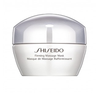 Firming Massage Mask