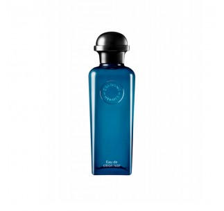 Eau De Citron Noir