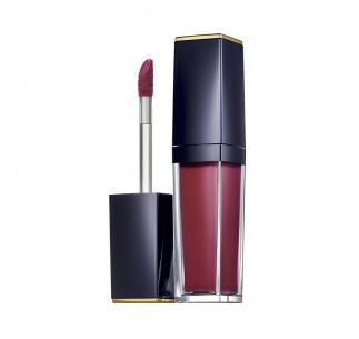 Pure Color Envy Paint On... 2