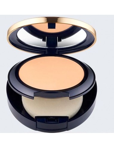 Double Wear Stay In Place Matte Powder