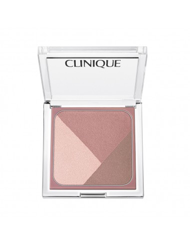 Sculptionary Cheek Contouring Palette