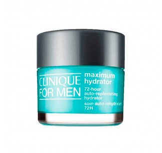 Clinique For Men Maximum...