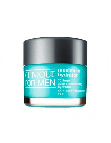 Clinique For Men Maximum Hydrator 72H