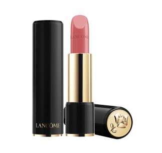 L'Absolu Rouge Sheer