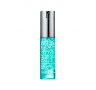 Clinique For Men Maximum...