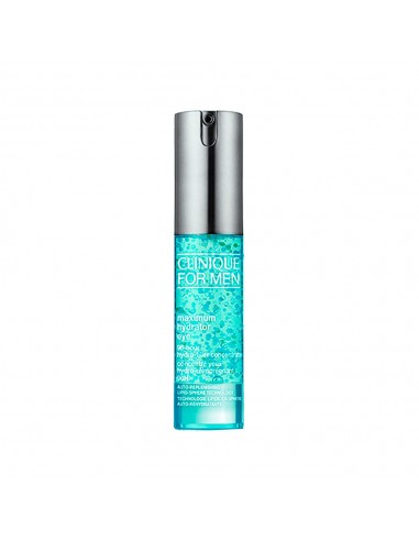 Clinique For Men Maximum Hydrator Eye
