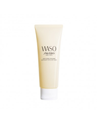 Waso Soft Cushy Polisher