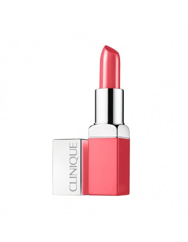 Pop Lip Colour Primer