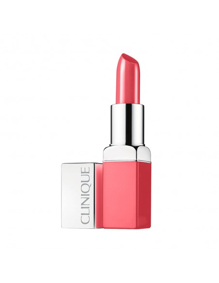 Pop Lip Colour Primer