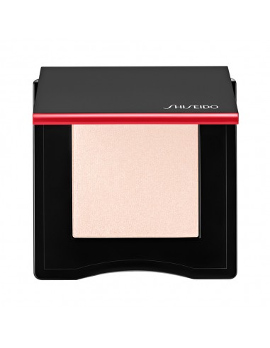 Inner Glow Cheek Powder