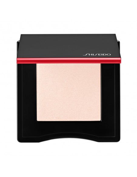 Inner Glow Cheek Powder