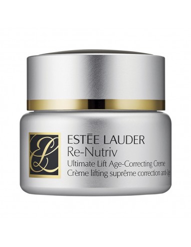 Renutriv Ultimate Lift Age Correcting