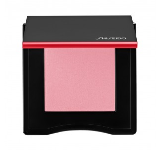 Inner Glow Cheek Powder