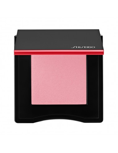 Inner Glow Cheek Powder