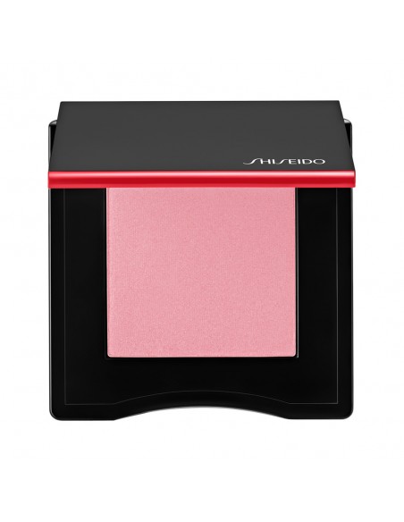 Inner Glow Cheek Powder