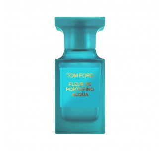 Fleur De Portofino Acqua