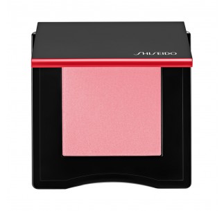 Inner Glow Cheek Powder 2