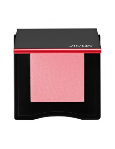 Inner Glow Cheek Powder