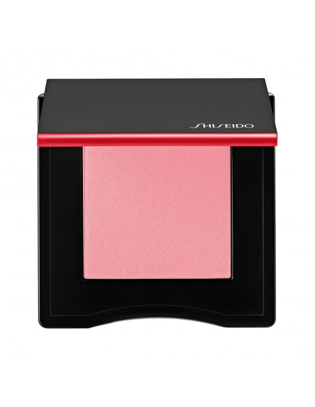 Inner Glow Cheek Powder