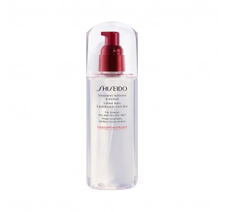 Treatment Softener Enriched
