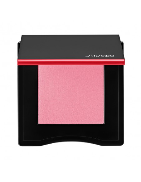 Inner Glow Cheek Powder