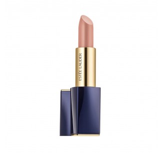 Pure Color Envy Matte