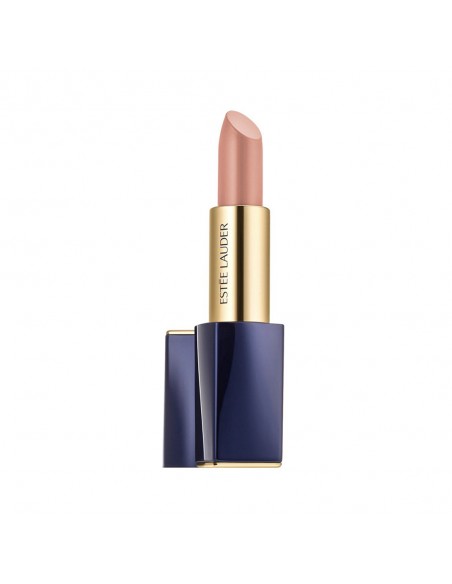 Pure Color Envy Matte