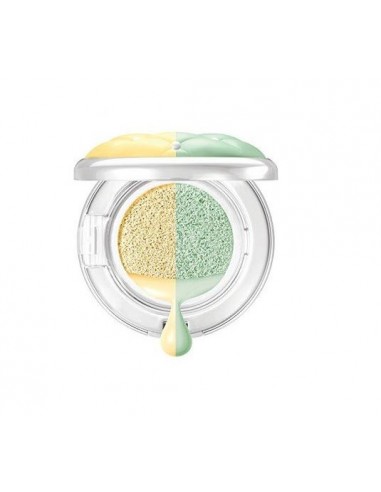 Talc Free Cushion Corrector Primer...