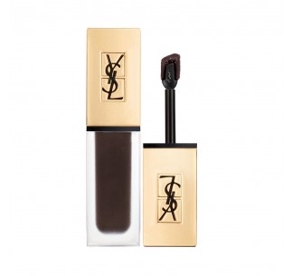 Labial Tatouage Couture 2