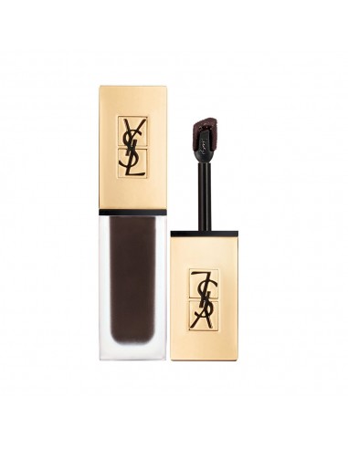 Labial Tatouage Couture