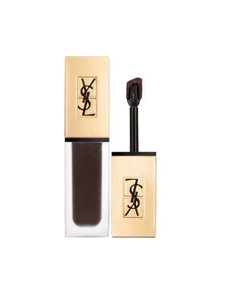 Labial Tatouage Couture