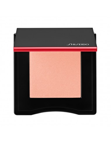 Inner Glow Cheek Powder