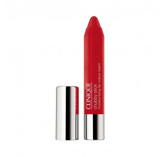 Chubby Stick Chunky Cherry