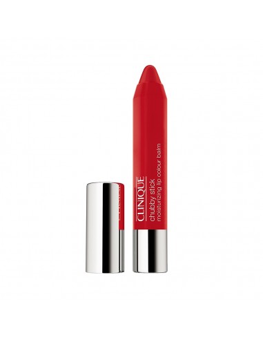 Chubby Stick Chunky Cherry