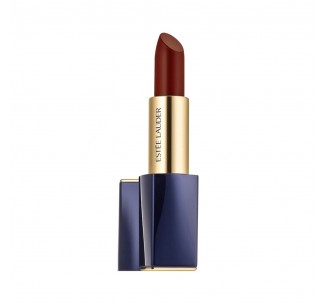 Pure Color Envy Matte 2