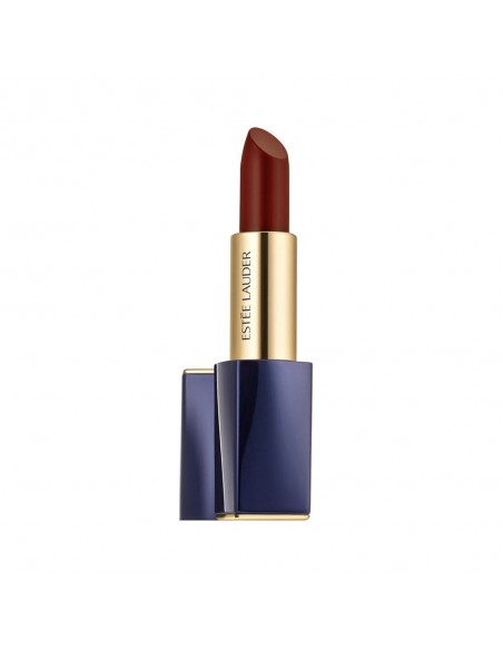 Pure Color Envy Matte