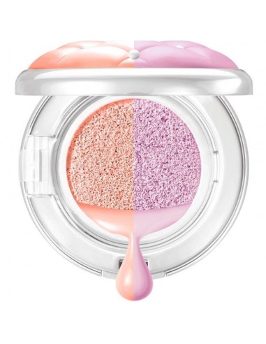 Talc Free Cushion Corrector Primer...