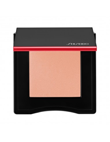 Inner Glow Cheek Powder
