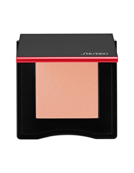 Inner Glow Cheek Powder