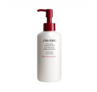 Extra Rich Cleansing Milk