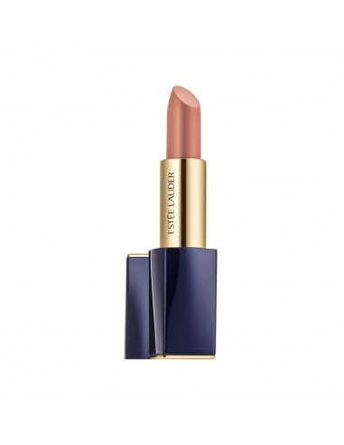 Pure Color Envy Matte