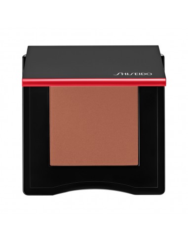 Inner Glow Cheek Powder