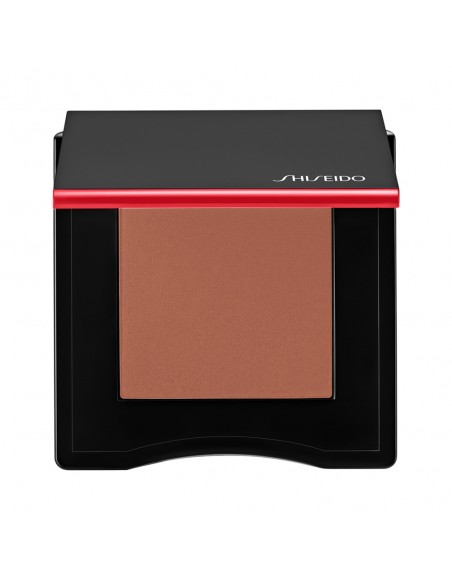 Inner Glow Cheek Powder