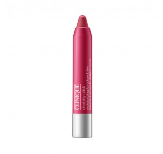 Chubby Stick Super Strawberry