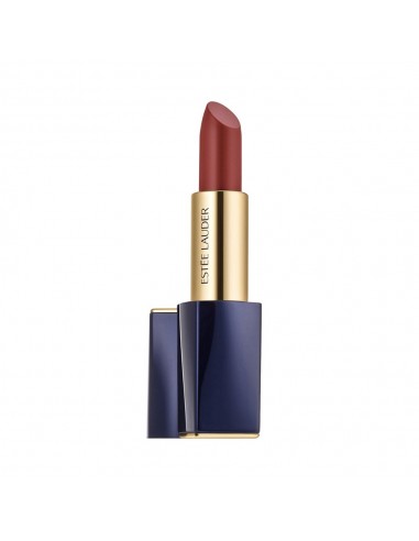 Pure Color Envy Matte
