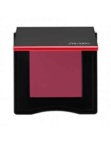 Inner Glow Cheek Powder