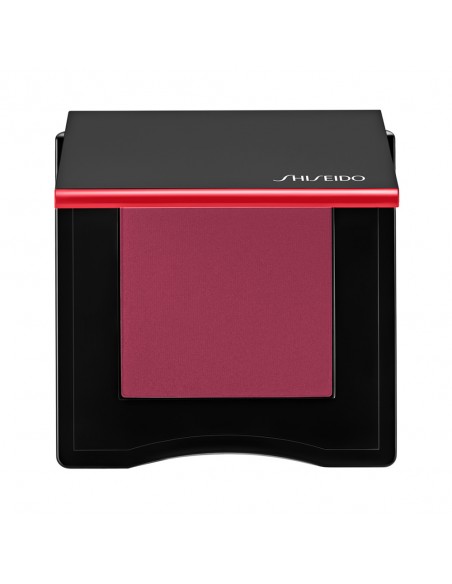 Inner Glow Cheek Powder