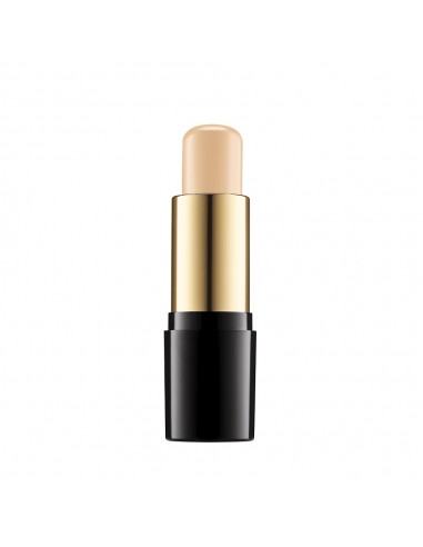 Teint Idole Ultra Stick
