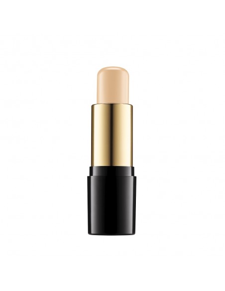 Teint Idole Ultra Stick