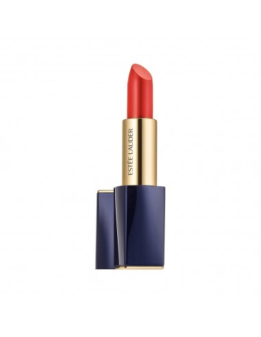 Pure Color Envy Matte